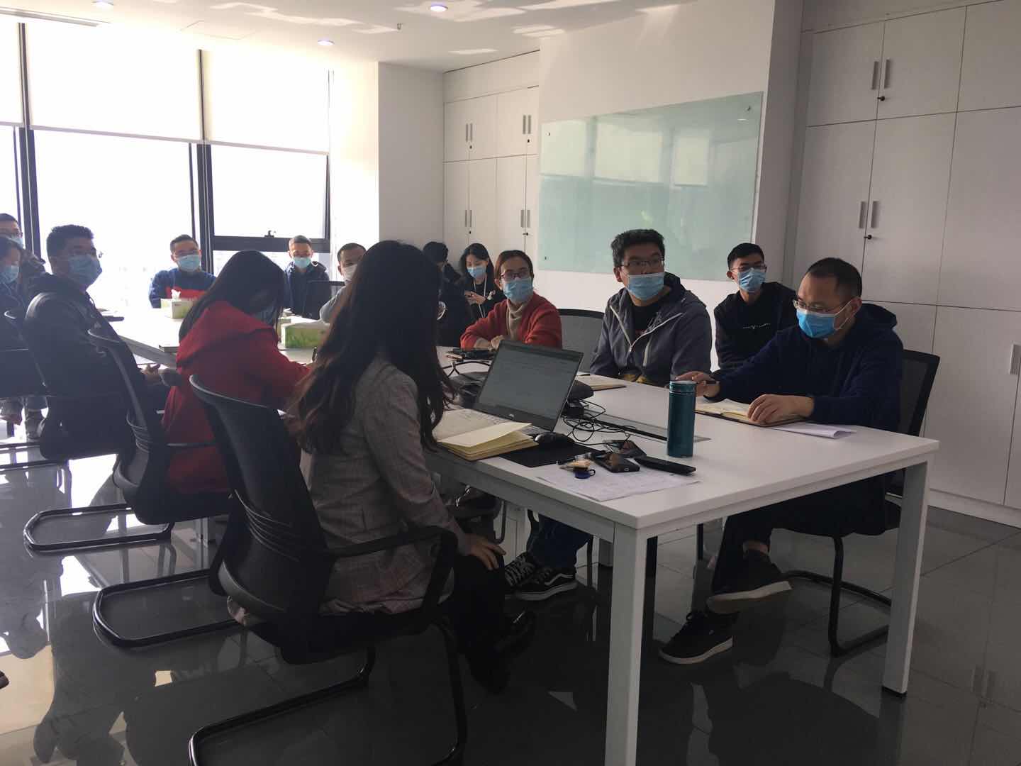 微信图片_202004100903487.jpg