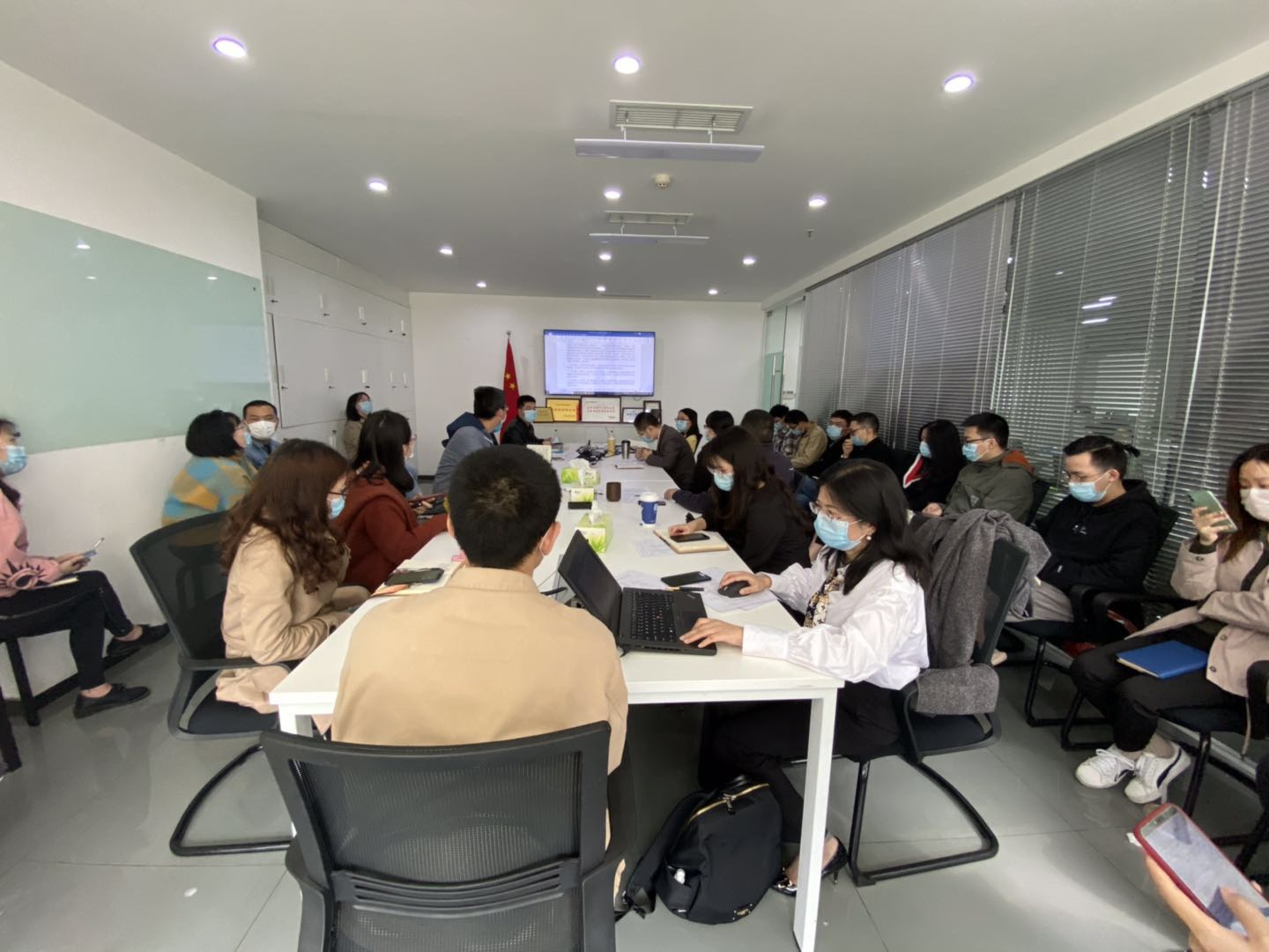 微信图片_202004161730333.jpg