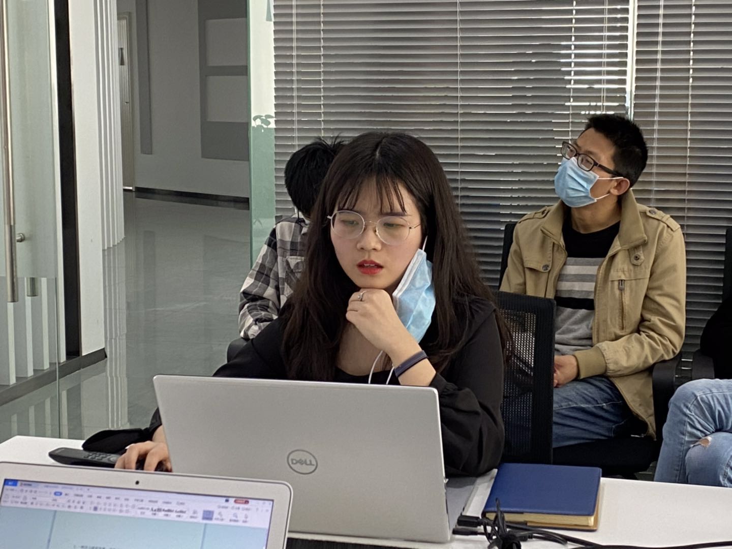 微信图片_202004161730334.jpg