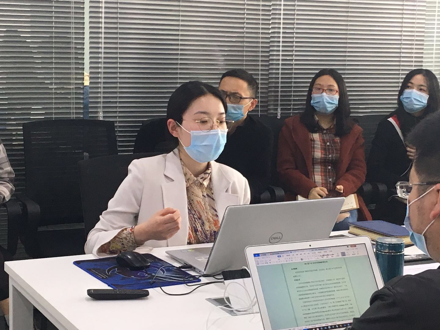 微信图片_202004161730339.jpg