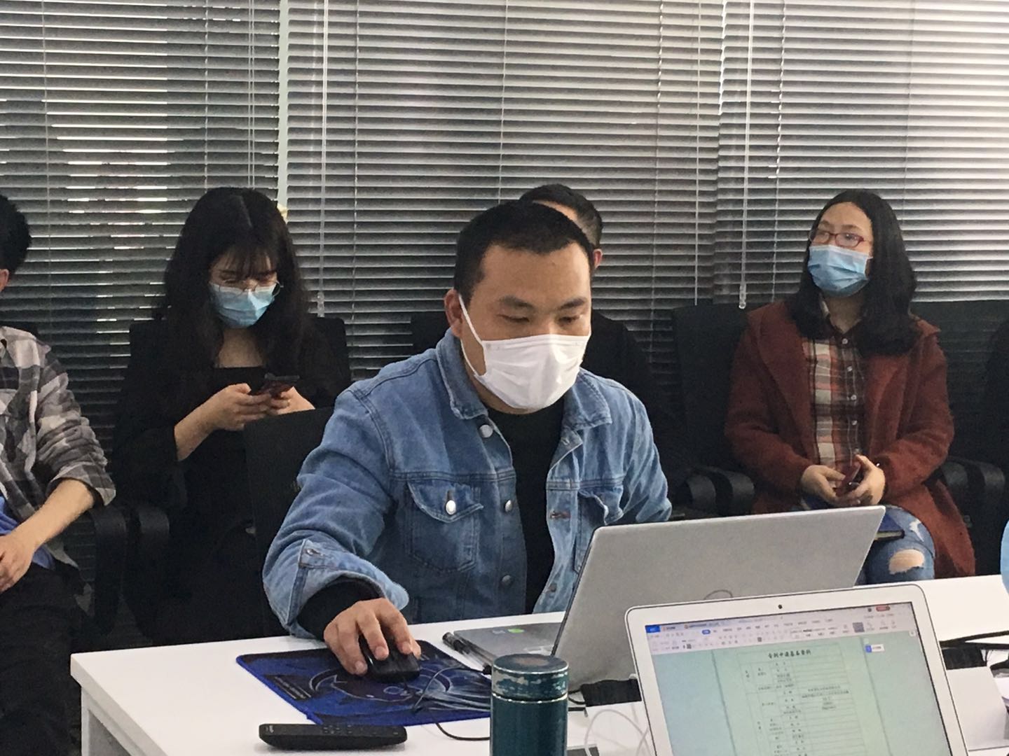 微信图片_202004161730336.jpg