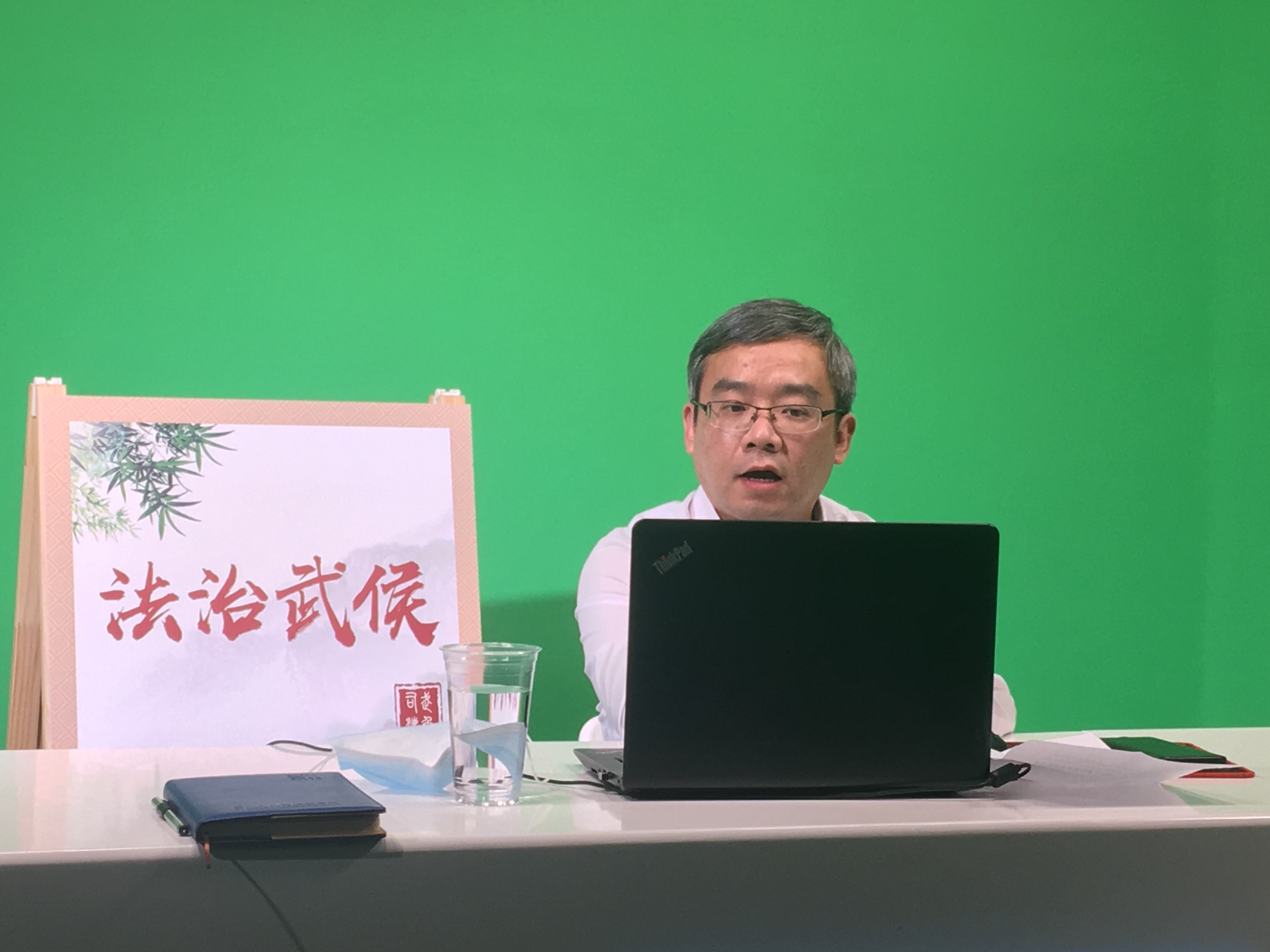 微信图片_20200424195011.jpg