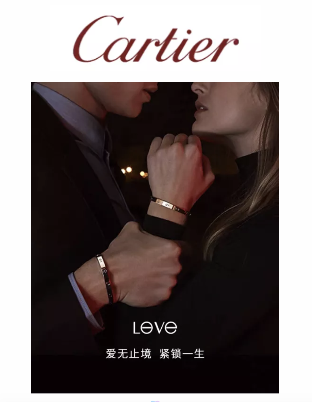 1589766710627532.png image.png