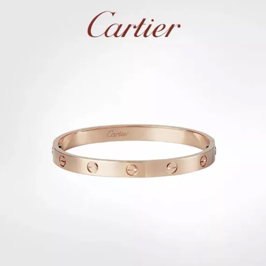 1589766873193729.png image.png