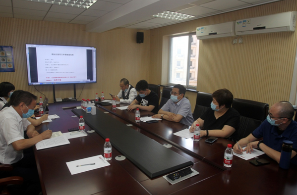 1596005826953498.png image.png