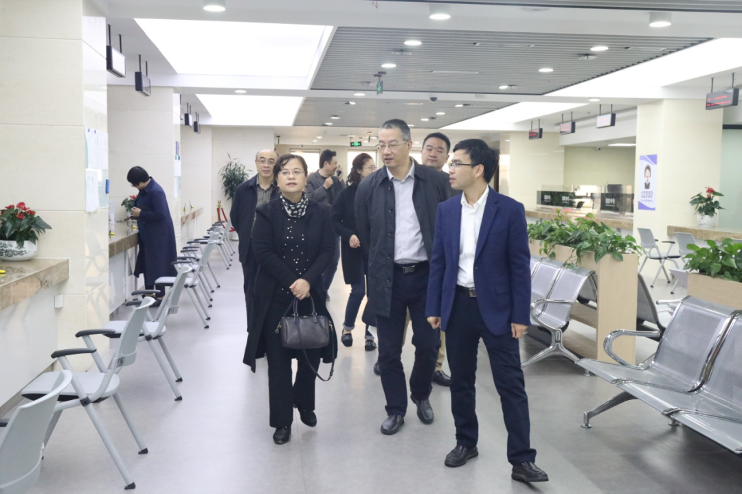 微信图片_20201029170554.png