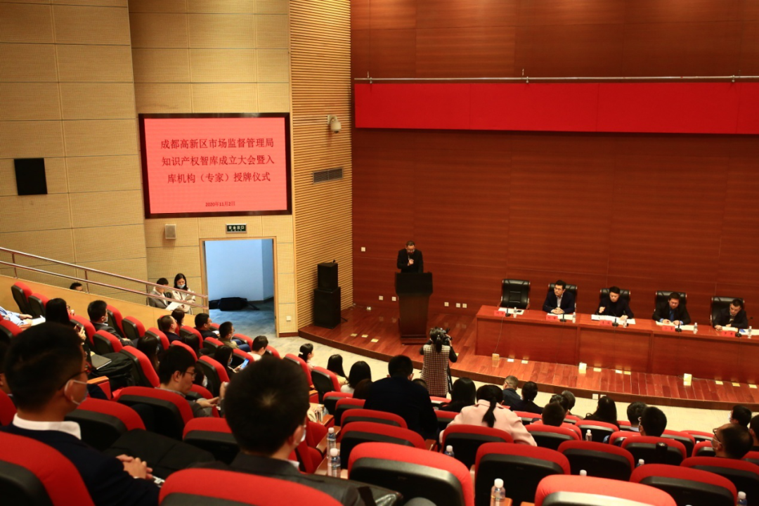 微信图片_20201103100915.png
