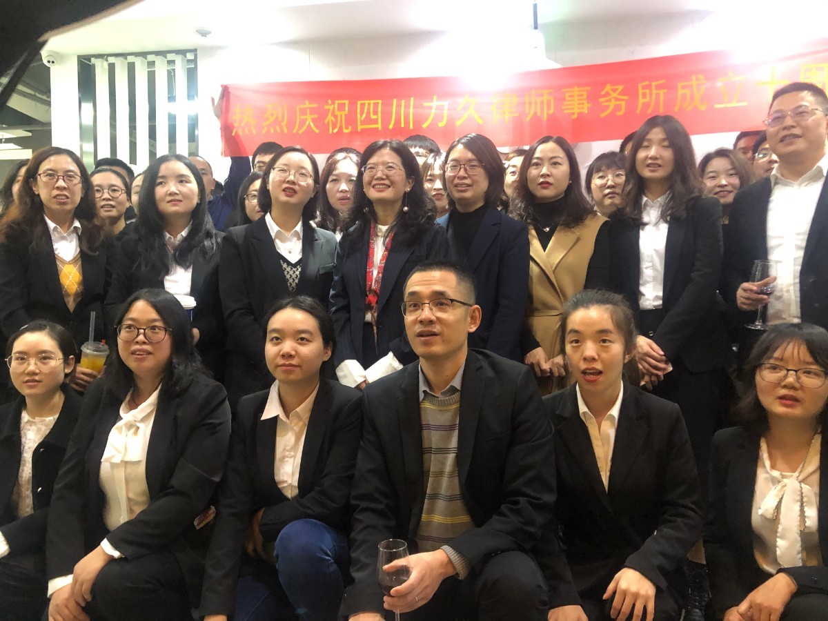 微信图片_20201110154940.jpg