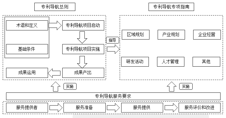 微信图片_20201124161115.png