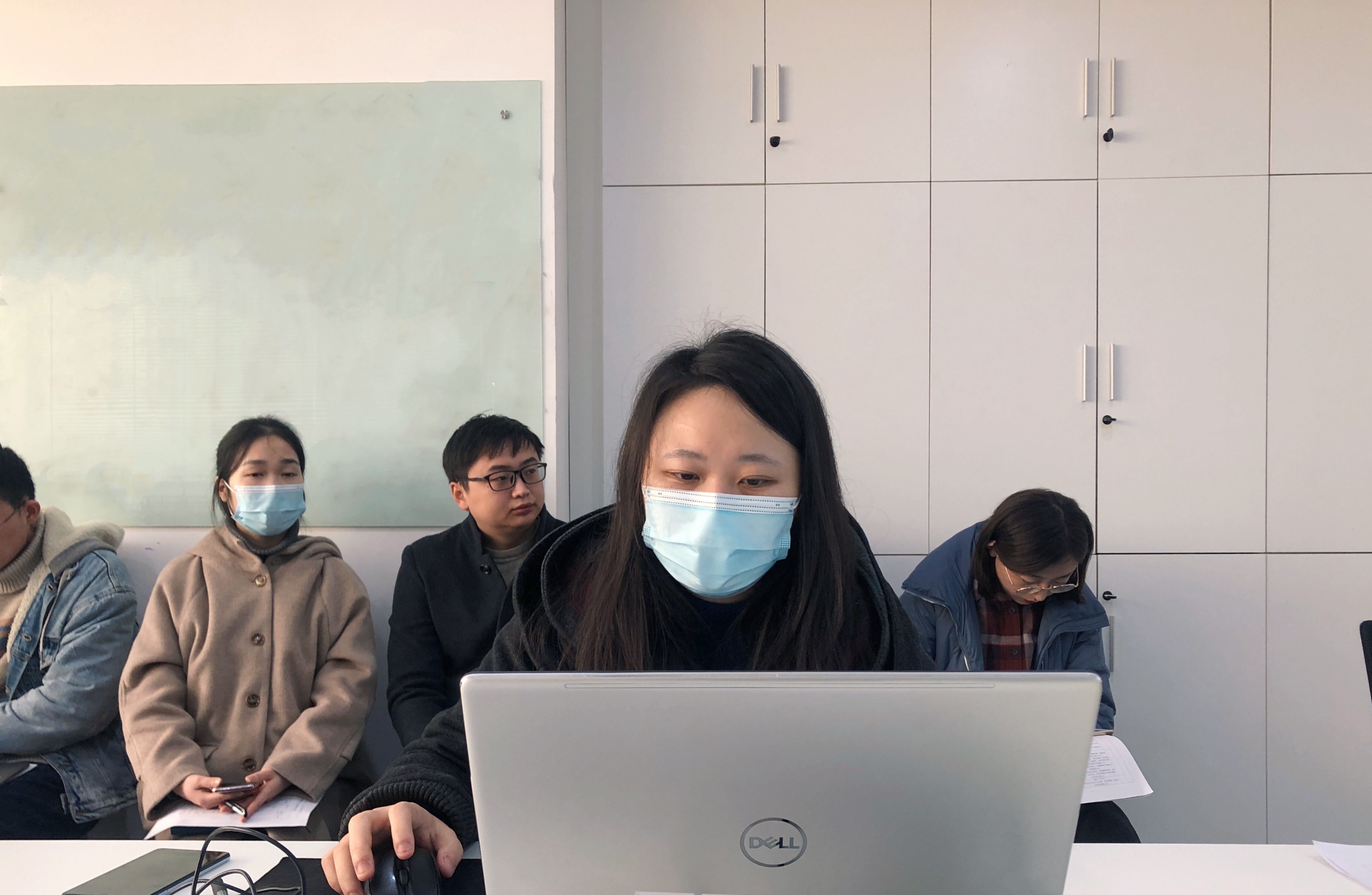 微信图片_20210126140444.jpg