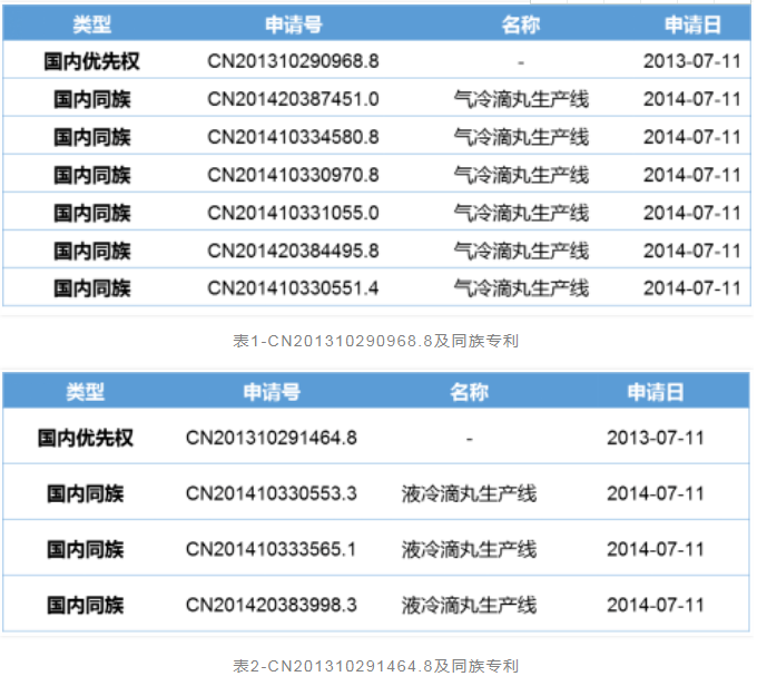 1646183817111224.png image.png