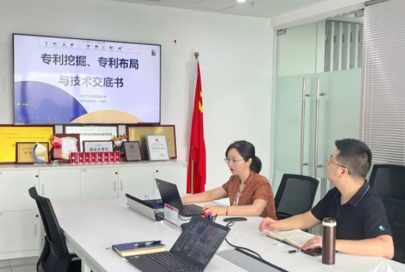 1655280640547794.png image.png