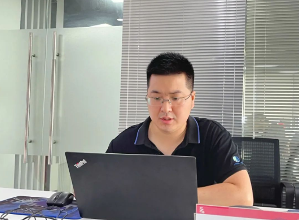 1655280652927894.png image.png