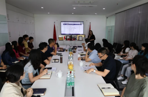 1687661011185122.png image.png