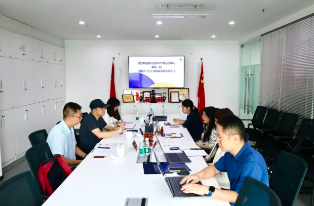 1694418000100724.png image.png