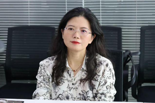 1694418039777283.png image.png