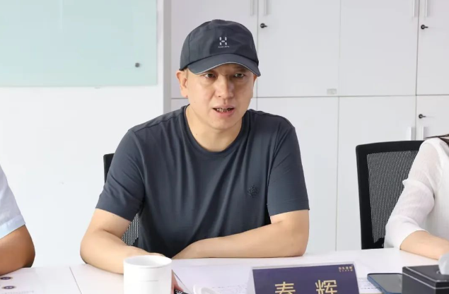 1694418051671726.png image.png