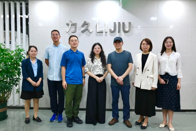 1694418060124856.png image.png