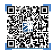 1698809029450155.png image.png