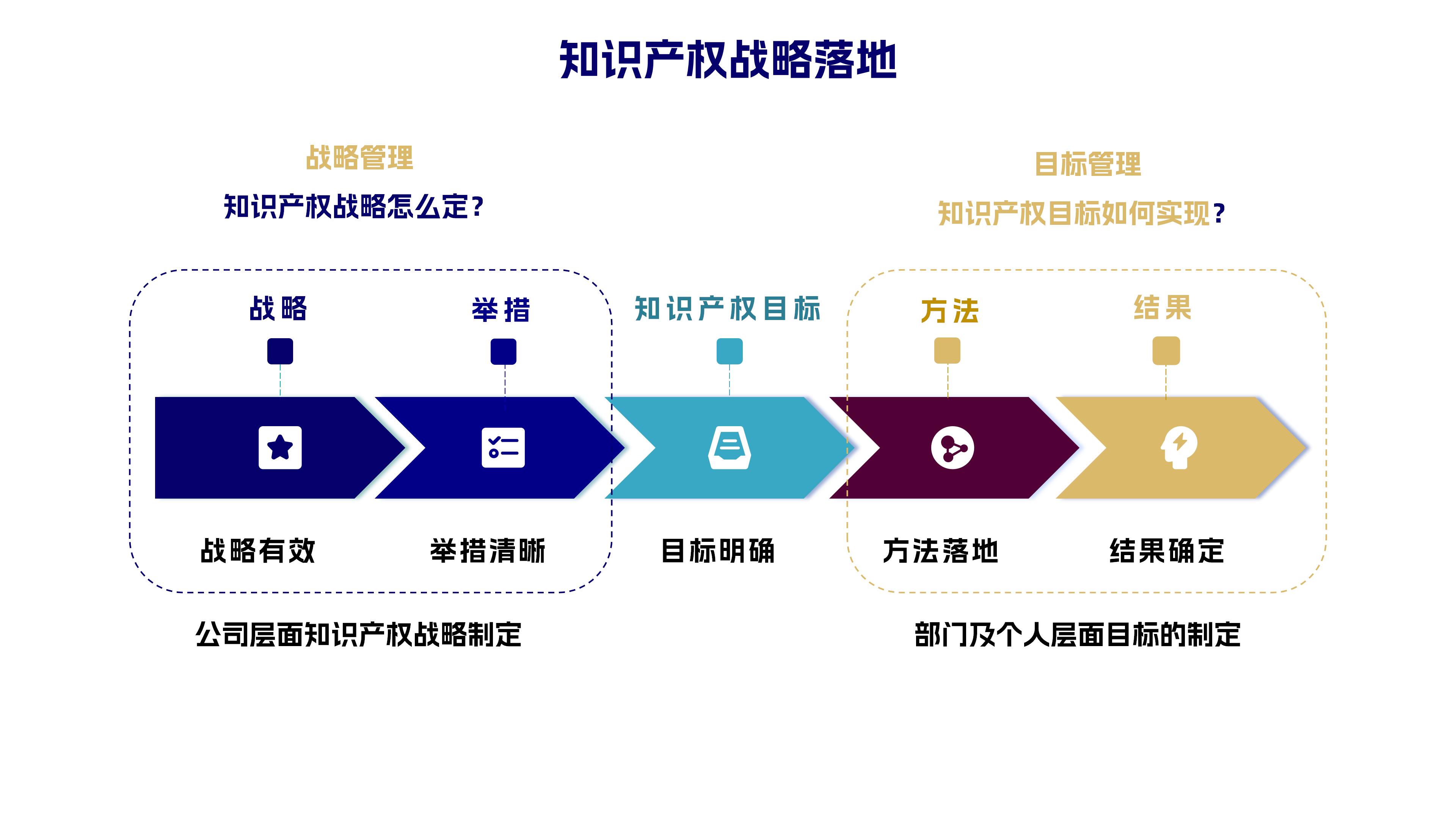 1.网站产品资料240716（1-11）_06.jpg