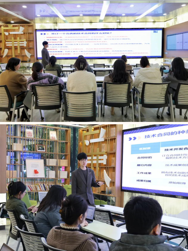 1733809350745310.png image.png