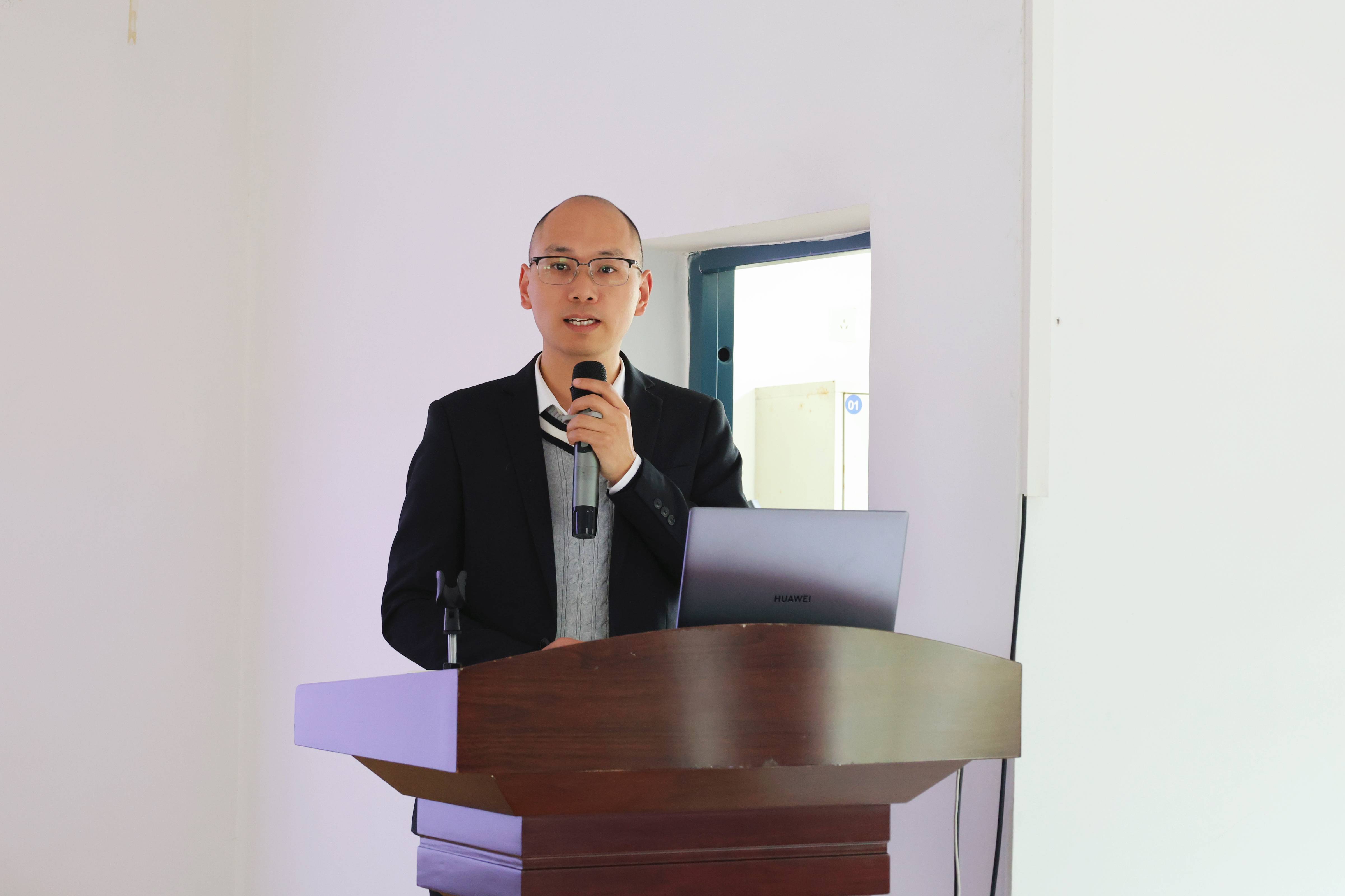 ddf95866-59ff-496e-88a3-ce032063bf85(1).jpg