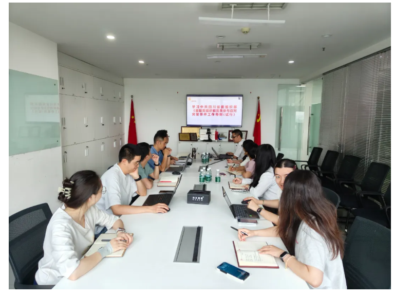 1751853694981684.png image.png