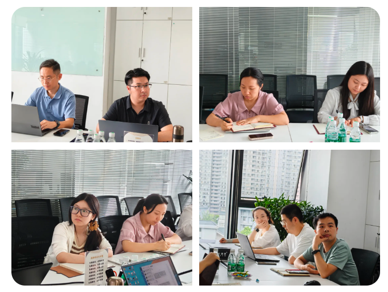 1751853709818507.png image.png