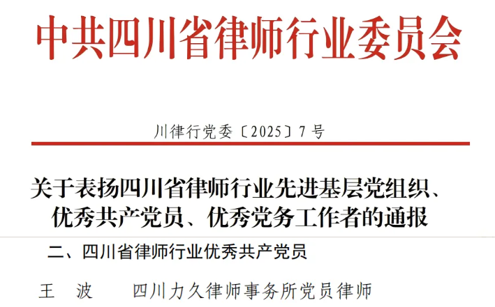 1751853962110406.png image.png